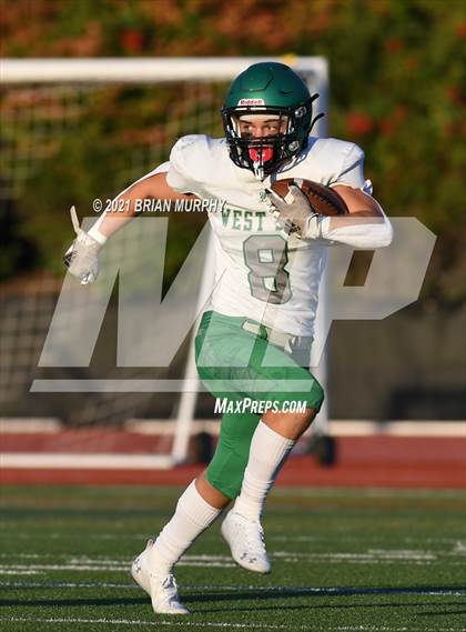 Thumbnail 2 in West Linn @ Jesuit photogallery.