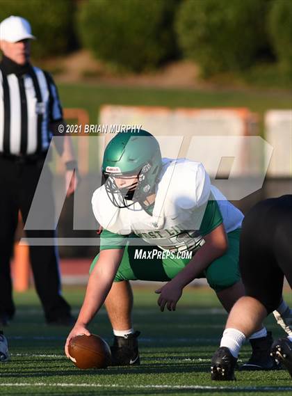 Thumbnail 1 in West Linn @ Jesuit photogallery.