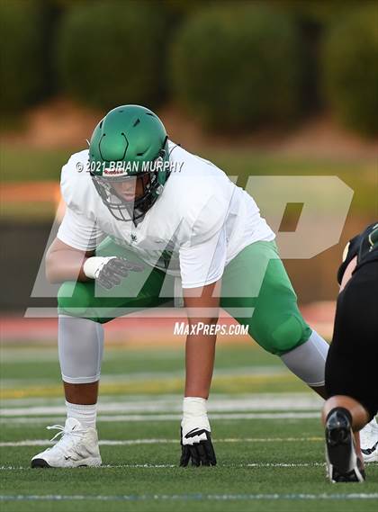 Thumbnail 3 in West Linn @ Jesuit photogallery.