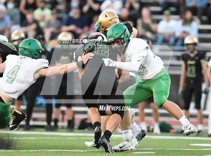 Thumbnail 1 in West Linn @ Jesuit photogallery.