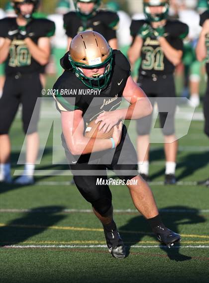 Thumbnail 2 in West Linn @ Jesuit photogallery.