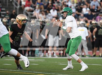 Thumbnail 3 in West Linn @ Jesuit photogallery.