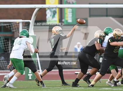 Thumbnail 3 in West Linn @ Jesuit photogallery.
