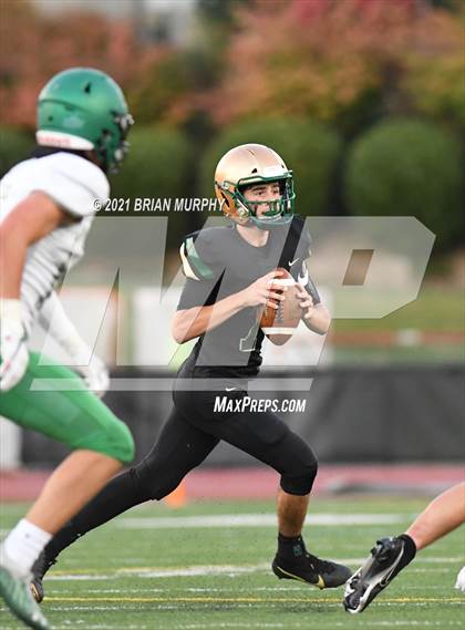 Thumbnail 2 in West Linn @ Jesuit photogallery.