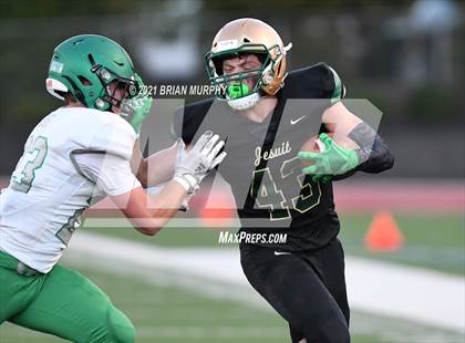 Thumbnail 1 in West Linn @ Jesuit photogallery.