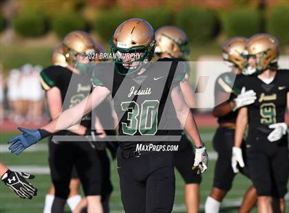 Thumbnail 2 in West Linn @ Jesuit photogallery.