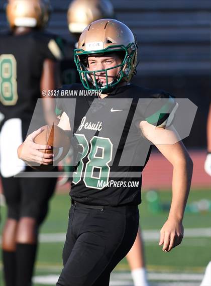 Thumbnail 2 in West Linn @ Jesuit photogallery.
