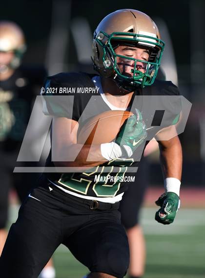 Thumbnail 1 in West Linn @ Jesuit photogallery.