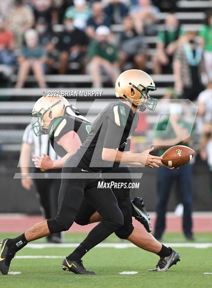 Thumbnail 2 in West Linn @ Jesuit photogallery.