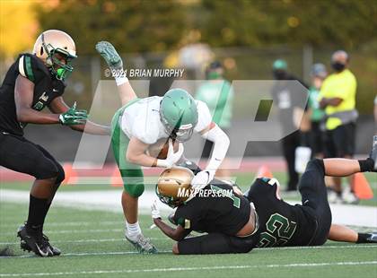 Thumbnail 2 in West Linn @ Jesuit photogallery.