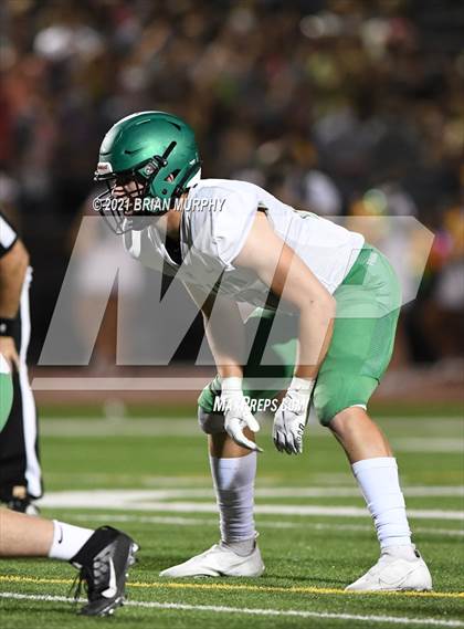 Thumbnail 2 in West Linn @ Jesuit photogallery.