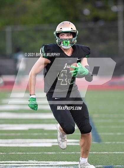 Thumbnail 3 in West Linn @ Jesuit photogallery.
