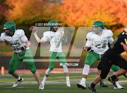 Thumbnail 2 in West Linn @ Jesuit photogallery.