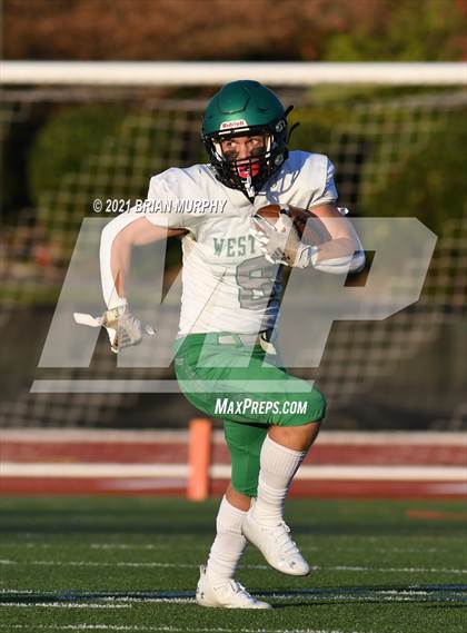 Thumbnail 1 in West Linn @ Jesuit photogallery.