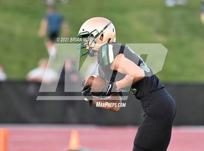 Thumbnail 1 in West Linn @ Jesuit photogallery.