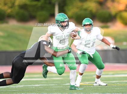 Thumbnail 1 in West Linn @ Jesuit photogallery.