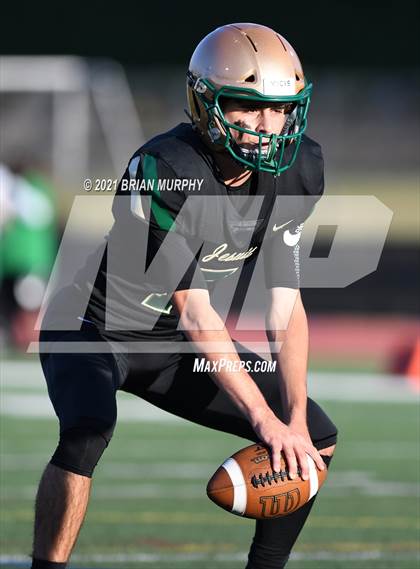 Thumbnail 2 in West Linn @ Jesuit photogallery.