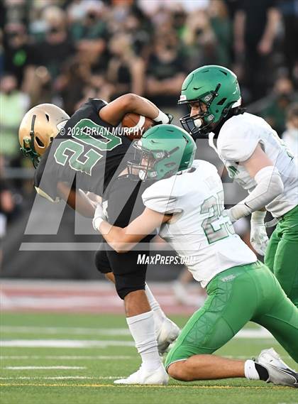 Thumbnail 3 in West Linn @ Jesuit photogallery.