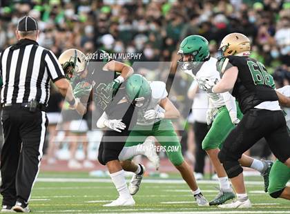Thumbnail 2 in West Linn @ Jesuit photogallery.