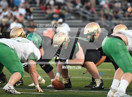 Thumbnail 3 in West Linn @ Jesuit photogallery.