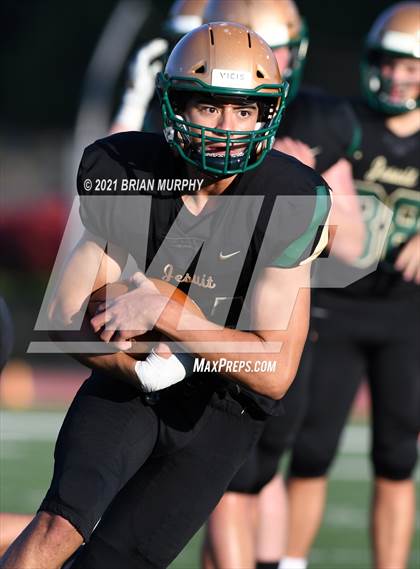 Thumbnail 2 in West Linn @ Jesuit photogallery.