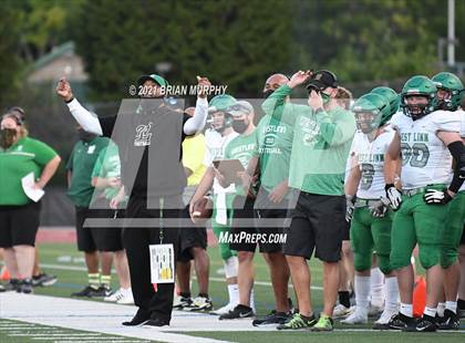 Thumbnail 2 in West Linn @ Jesuit photogallery.