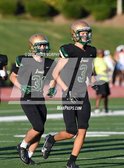 Thumbnail 3 in West Linn @ Jesuit photogallery.