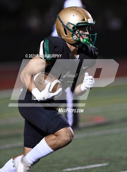 Thumbnail 3 in West Linn @ Jesuit photogallery.