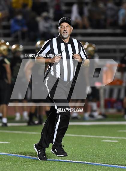 Thumbnail 1 in West Linn @ Jesuit photogallery.