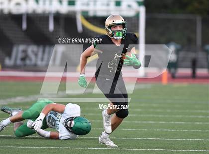 Thumbnail 2 in West Linn @ Jesuit photogallery.