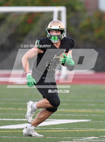 Thumbnail 1 in West Linn @ Jesuit photogallery.