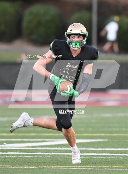 Thumbnail 2 in West Linn @ Jesuit photogallery.