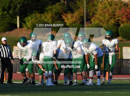 Thumbnail 3 in West Linn @ Jesuit photogallery.