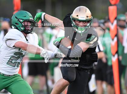 Thumbnail 3 in West Linn @ Jesuit photogallery.