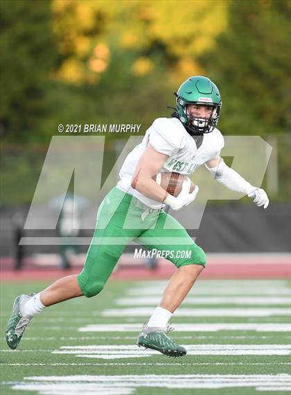 Thumbnail 3 in West Linn @ Jesuit photogallery.