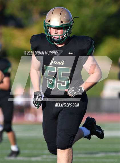 Thumbnail 1 in West Linn @ Jesuit photogallery.