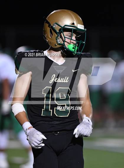 Thumbnail 1 in West Linn @ Jesuit photogallery.