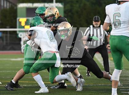 Thumbnail 1 in West Linn @ Jesuit photogallery.