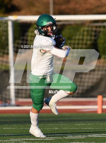 Thumbnail 2 in West Linn @ Jesuit photogallery.