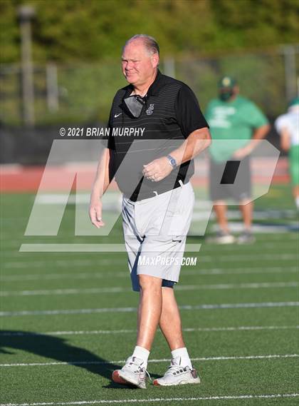 Thumbnail 2 in West Linn @ Jesuit photogallery.