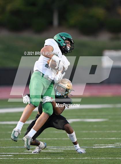 Thumbnail 2 in West Linn @ Jesuit photogallery.