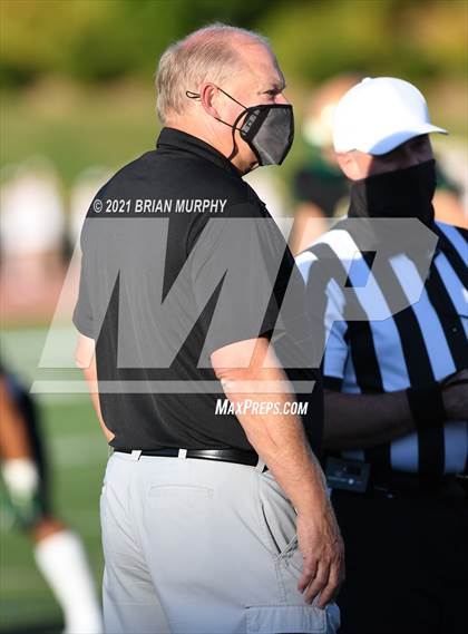 Thumbnail 1 in West Linn @ Jesuit photogallery.