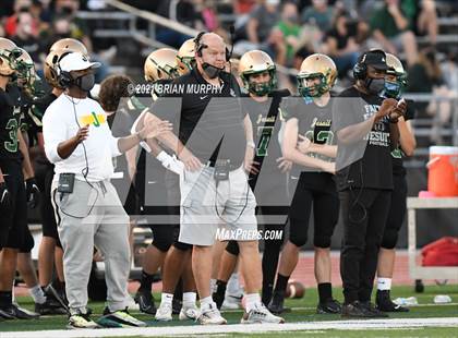 Thumbnail 3 in West Linn @ Jesuit photogallery.