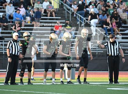 Thumbnail 2 in West Linn @ Jesuit photogallery.