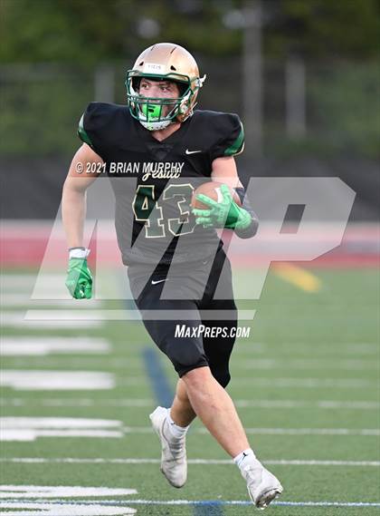 Thumbnail 1 in West Linn @ Jesuit photogallery.