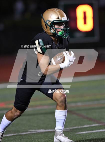 Thumbnail 1 in West Linn @ Jesuit photogallery.