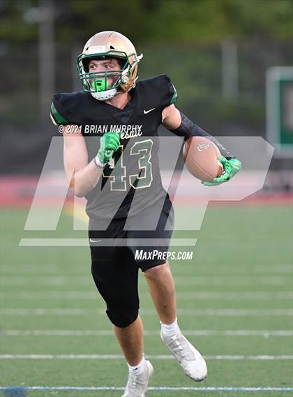 Thumbnail 3 in West Linn @ Jesuit photogallery.