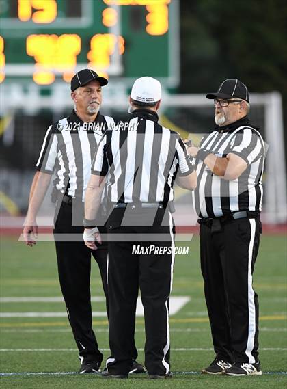 Thumbnail 2 in West Linn @ Jesuit photogallery.