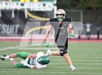 Thumbnail 3 in West Linn @ Jesuit photogallery.