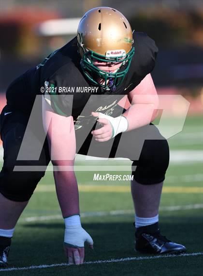 Thumbnail 1 in West Linn @ Jesuit photogallery.
